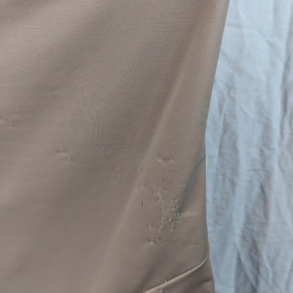 Naomi & Nicole High-Waisted Shapewear Briefs Sz XL - Picture 5 of 7